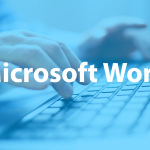 Microsoft Word Complete Course - Beginners, Intermediate & Advanced