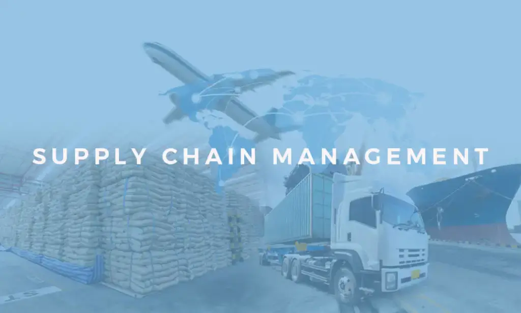 474-Diploma-in-Logistics-and-Supply-Chain-Management-Level-3-1024x615