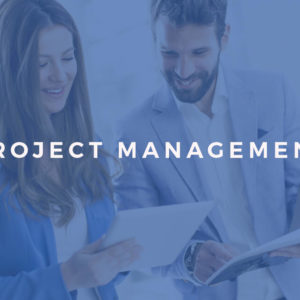CAPM® - Certified Associate in Project Management Professional Diploma with Exam Preparation
