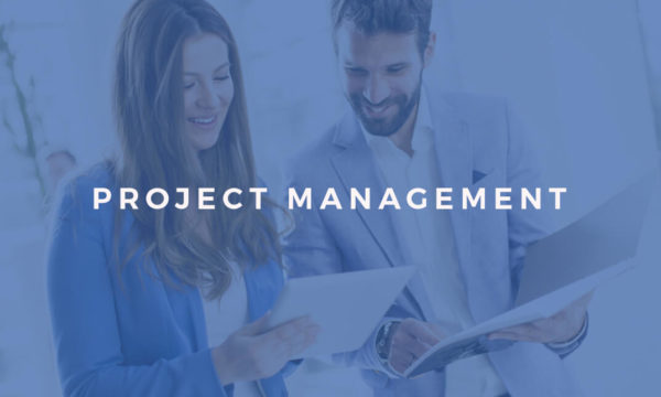 CAPM® Certified Associate in Project Management Professional Diploma ...