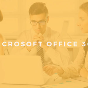 Microsoft Office 365 Administration - Accredited Video Training