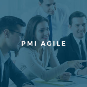PMI Agile Certified Practitioner (PMI-ACP)® Training Diploma with Exam Preparation