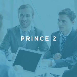 PRINCE2® Foundation