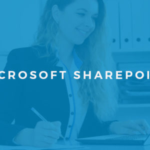 Microsoft Office 365 - SharePoint Basics