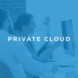 Configuring and Deploying a Private Cloud with System Center 2012 R2 (MCSE) Training Diploma