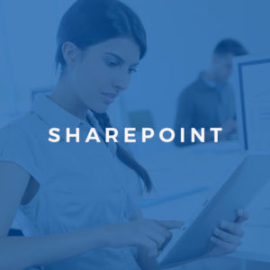 Microsoft SharePoint Foundation Professional Skills