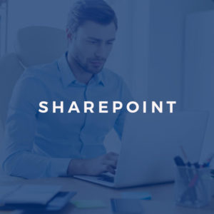 Microsoft SharePoint Foundation Essentials Training
