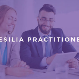 RESILIA™ Practitioner Awareness Elements (itSM761)