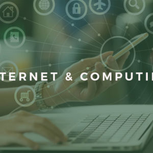 Microsoft Windows & Office Key Applications Video Training Course