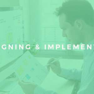 Server Infrastructure Designing and Implementing (MCSE) Advanced Training Diploma