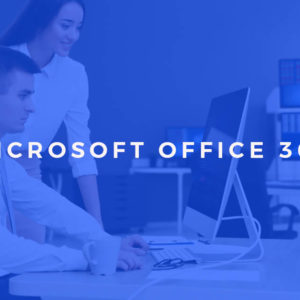 Microsoft Office 365 Web Apps Basics