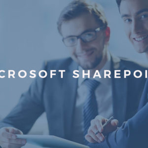 Microsoft Office 365 SharePoint Certificate Course