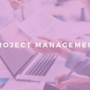 Project Management Professional (PMP)® Diploma With Exam Preparation