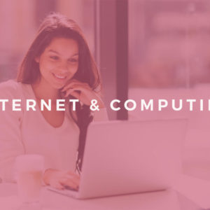 Internet Tools & Networking Training Certificate