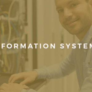 Information Systems Certification and Accreditation Professional (ISCAP) - Advanced Video Training