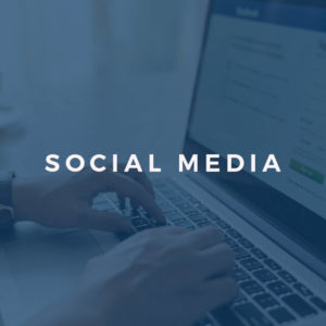 Social Media Branding Strategy