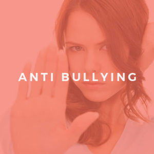 Certificate in Anti-Bullying in the Workplace