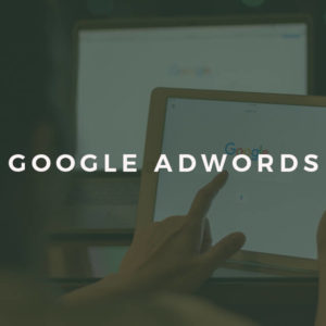 Google AdWords Campaign Creating Strategy