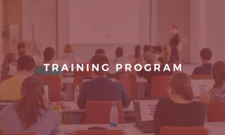 Developing Training Program Level 2