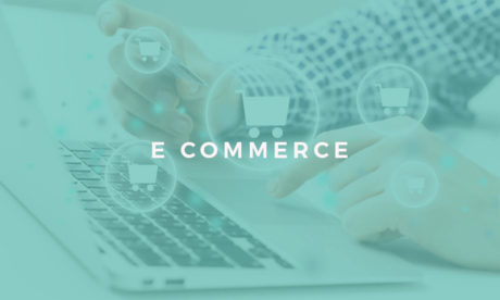 E-Commerce Management Skills