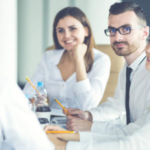 Business Management Diploma: Boot Camp