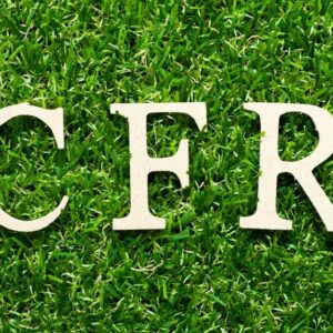 CFR: Threat Detection and Response
