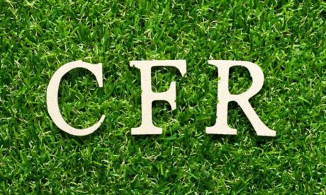 CFR: Threat Detection and Response