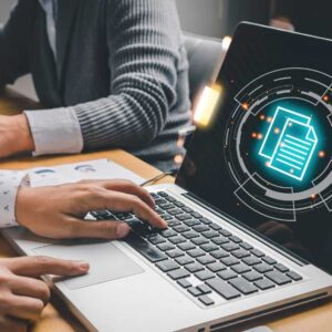 Certified Information Systems Auditor