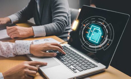 Certified Information Systems Auditor