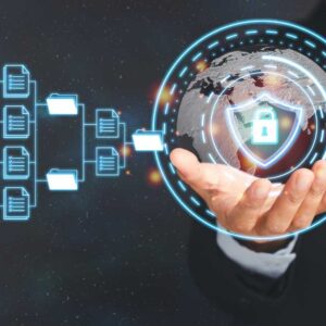 Information Systems Security Professional