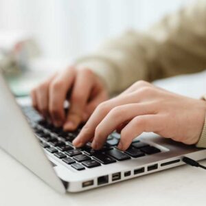 CompTIA A+ 3650