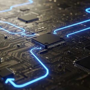 CompTIA Advanced Security Practitioner