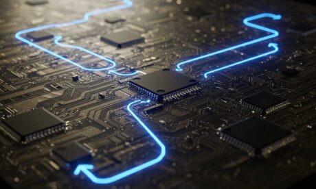 CompTIA Advanced Security Practitioner