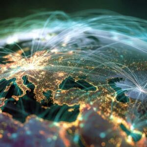 CompTIA Network+