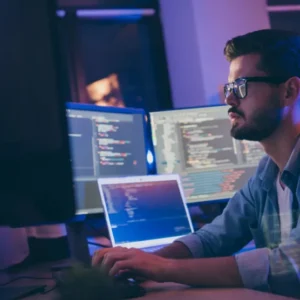 CompTIA Security+ Certification Training Advanced Diploma