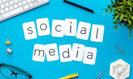 Media Marketing Strategist