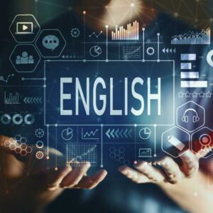 English as a Second Language for Business Communication
