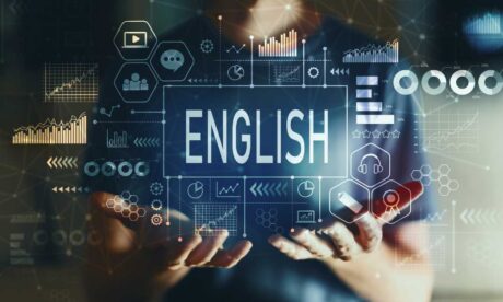 English as a Second Language for Business Communication