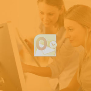 Microsoft Office 2010 Outlook Beginners - Complete Video Course