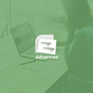 Microsoft Project 2007 Advanced - Complete Video Course