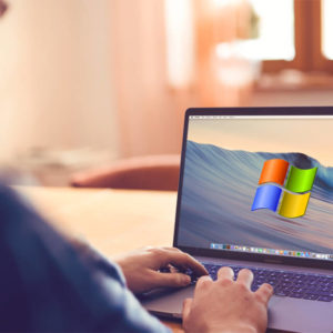 Microsoft Windows 7 Expert