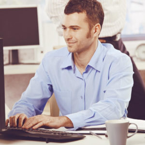 Microsoft Word 2016 Advanced