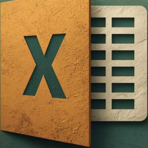 Microsoft Office 2016 Excel