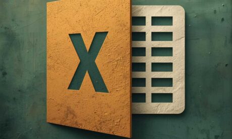 Microsoft Office 2016 Excel