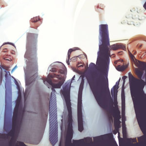 Workplace Success Skills Course