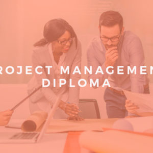 Project Management Skills Training Diploma
