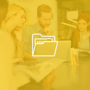 Legal Administration Complete Video Training