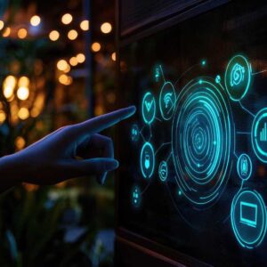 Cisco CCNA Interconnecting Cisco Networking Devices
