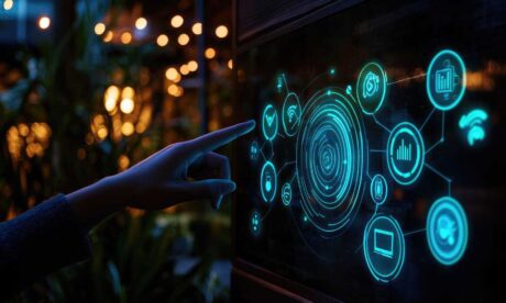 Cisco CCNA Interconnecting Cisco Networking Devices