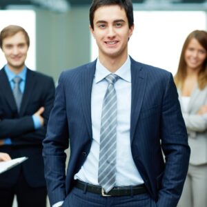 human resource management